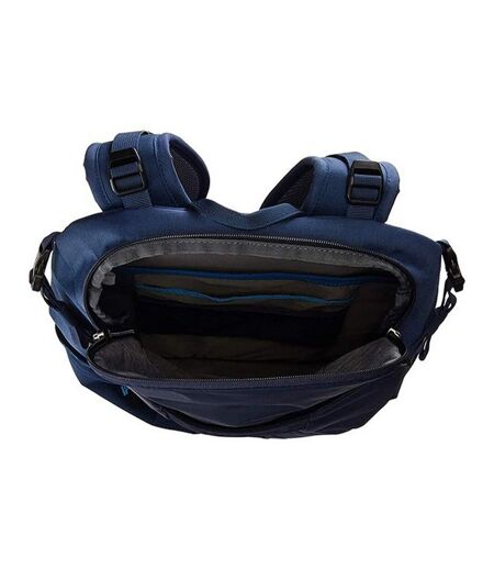 Sac À Dos Taille Unique Bleu Deuter