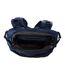 Sac À Dos Taille Unique Bleu Deuter-4