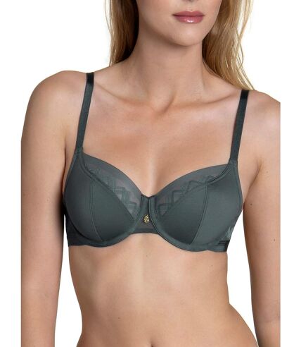 Soutien-gorge armaturé Giselle Lisca