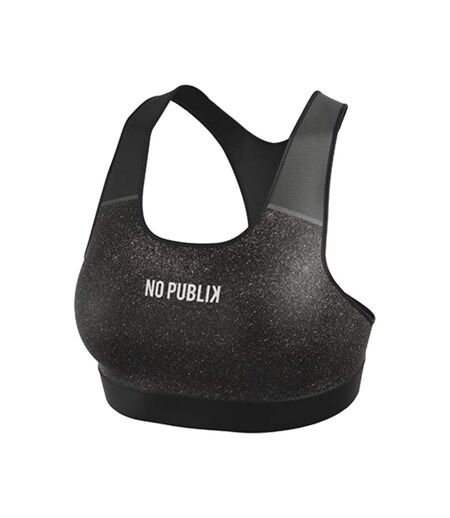 Collection Textile No Publik Fitness Sport, Detente et Style pour Femme