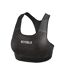 Collection Textile No Publik Fitness Sport, Detente et Style pour Femme-1