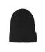 Bonnet Anvik Noir MidOcean-2