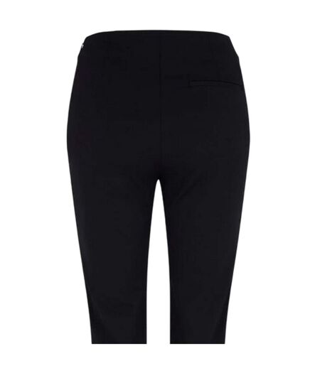 Pantalon Tailring Femme Noir Ambush