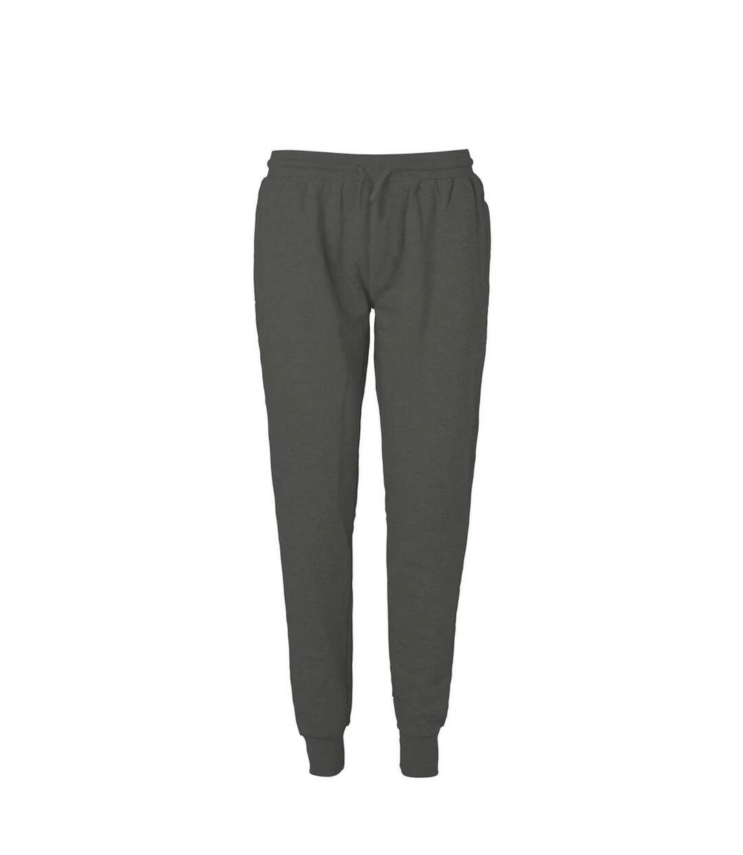 Pantalon De Jogging Adulte Charbon Neutral-1