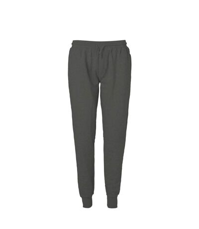 Pantalon De Jogging Adulte Charbon Neutral