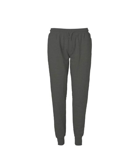 Pantalon De Jogging Adulte Charbon Neutral
