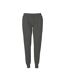 Pantalon De Jogging Adulte Charbon Neutral-1