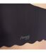 Zero Feel Wavy Top Bra 10207921 Women-2
