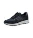 Basket Cuir Tamaris-3