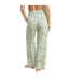 Pantalon de plage Tropical-2