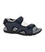 Sandale Geox U S.Strada D-2