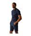 Short Prolite Homme Bleu Marine Regatta-1