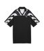 Maillot d'entrainement noir homme puma future-1
