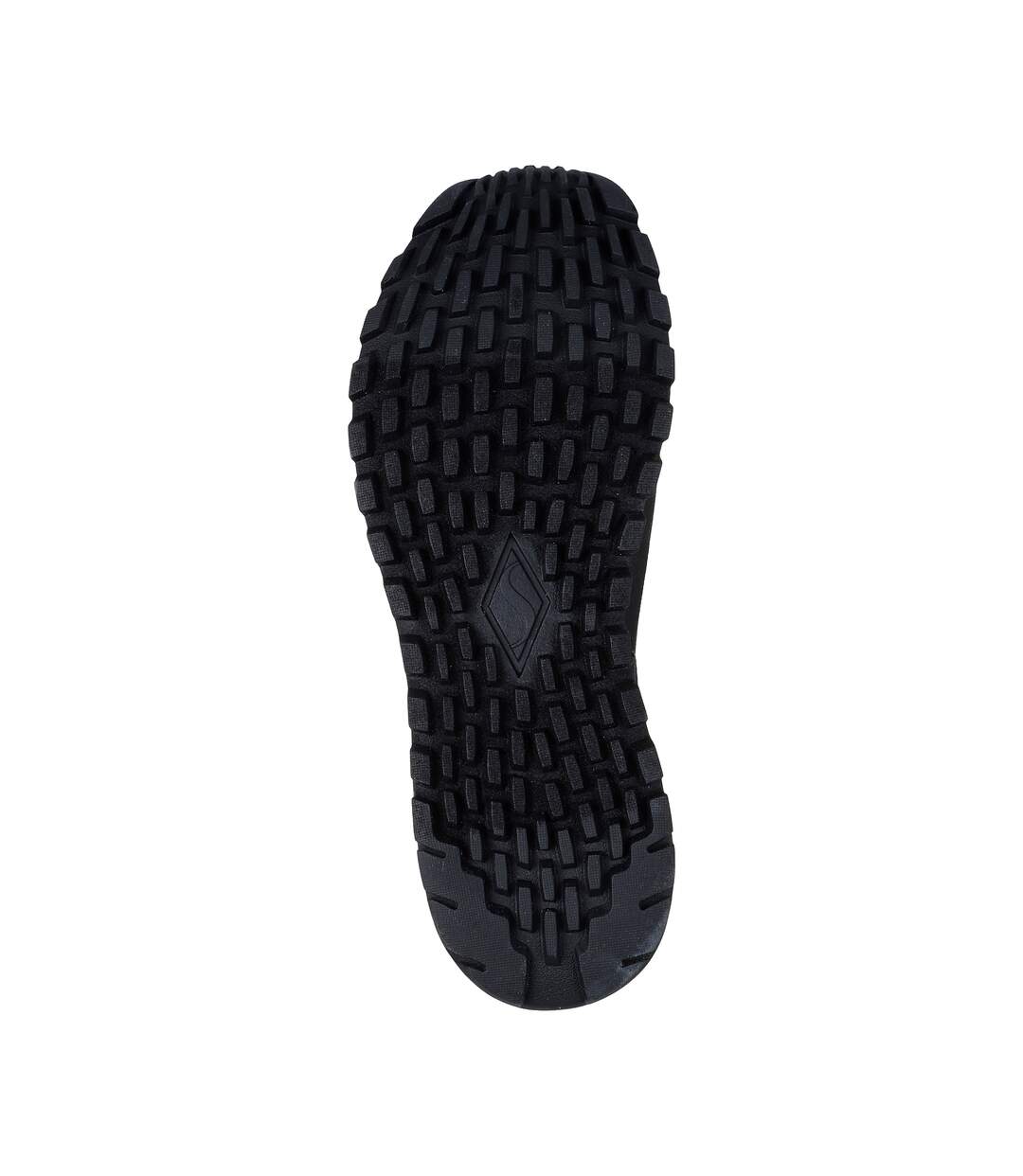 Basket Montante à Elastiques Skechers Uno Rugged Dancing In The Rain-4