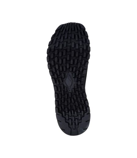 Basket Montante à Elastiques Skechers Uno Rugged Dancing In The Rain