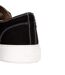 Baskets nesta homme noir Duck and Cover-3