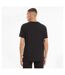 T-shirt Ess Homme Noir Puma-3