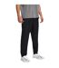Pantalon Motif/style Symbole Legacy Windbreaker Femme Noir Under Armour-4