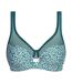 Soutien-gorge Emboîtant Avec Armatures Non Paddé Generous-5