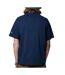 T-shirt marine homme kaporal jack - l-2