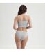 Slip microfibre sans couture Icons Seamless-4