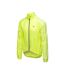 Veste De Cyclisme Papa Wp Homme Jaune Radvik-4