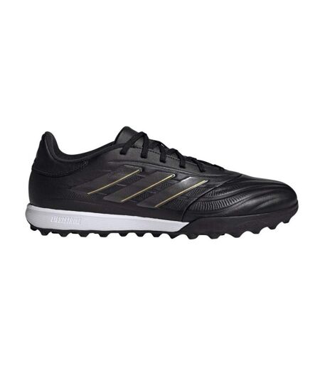 Chaussures De Foot Pour Terrain Artificiel Copa Pure League Adulte Noir Adidas
