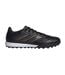 Chaussures De Foot Pour Terrain Artificiel Copa Pure League Adulte Noir Adidas-3