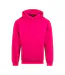 Mens Hoodie Fuchsia PRO RTX-1