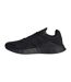 Mens Duramo Sl Running Shoes Black Adidas-2