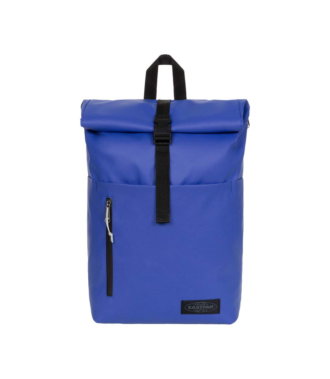 Sac à Dos Eastpak Up Roll-1