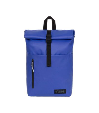 Sac à Dos Eastpak Up Roll