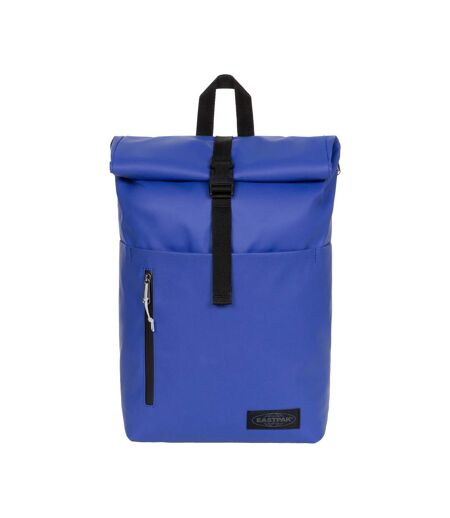 Sac à Dos Eastpak Up Roll