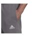 Pantalon De Jogging Entrada Homme Gris Adidas-4
