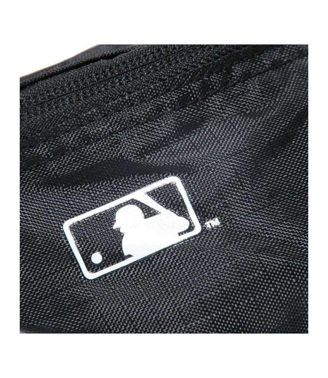 Sac Banane Motif/style New York Yankees Adulte Taille Unique Noir New Era-2