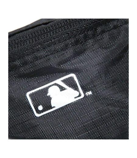 Sac Banane Motif/style New York Yankees Adulte Taille Unique Noir New Era