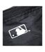 Sac Banane Motif/style New York Yankees Adulte Taille Unique Noir New Era-2