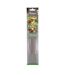 Lot de 20 Bâtons d'Encens Essentiel 25cm Bois de Cèdre-2