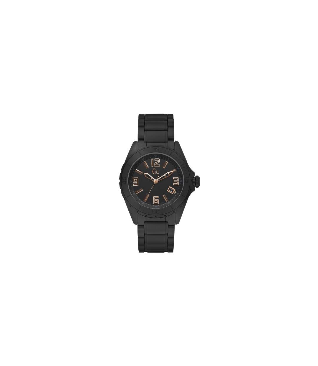 Montre Homme Gc X85003G2S