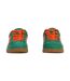 Basket Cuir Teddy Smith-5
