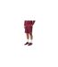 Short Tennis Roland Garros Edition Homme Rouge Lacoste-1