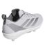 Baskets Instinct 2.0 Homme Gris Clair Adidas-2