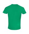 Spiro - T-shirt IMPACT AIRCOOL - Mixte (Vert vif) - UTRW6120