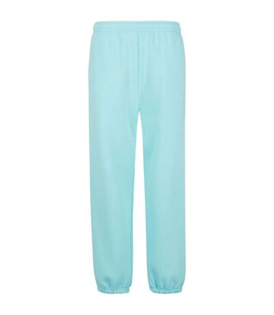 Pantalon De Jogging Homme Béryl Bleu Urban Classics