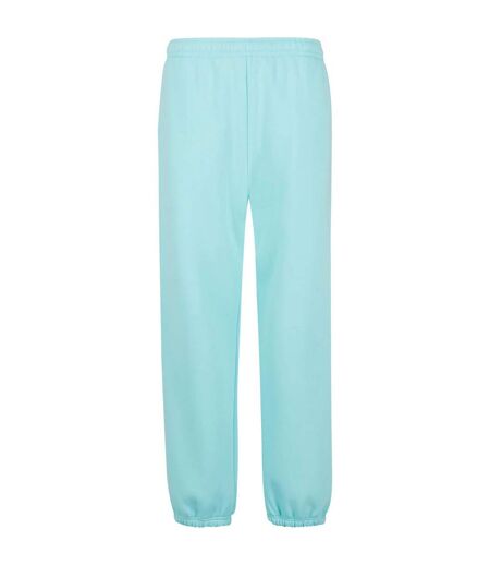 Pantalon De Jogging Homme Béryl Bleu Urban Classics