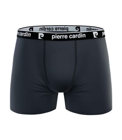 Lot de 6 boxers homme Class Pierrecardin