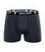 Lot de 6 boxers homme Class Pierrecardin