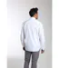 Chemise manches longues en coton CHIC-2