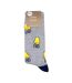 1 Pack Mens Novelty Offensive Jokes / Rude Socks-2
