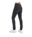 Jean j01 femme gris Armani Exchange-4